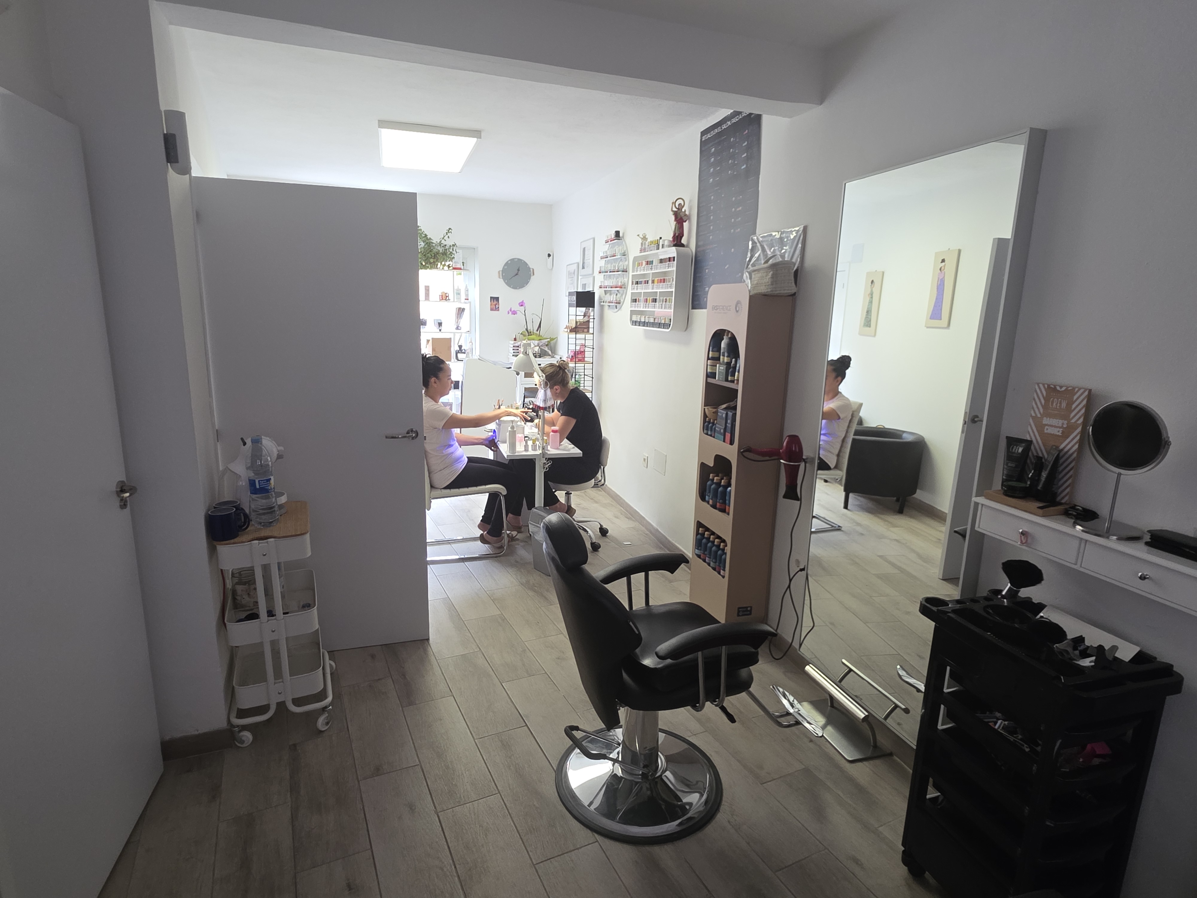 convocatoria tiques 2026